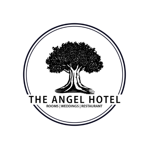 The Angel Hotel, Privett