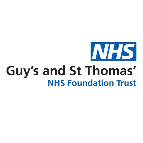 NHS Guy's and St Thomas
